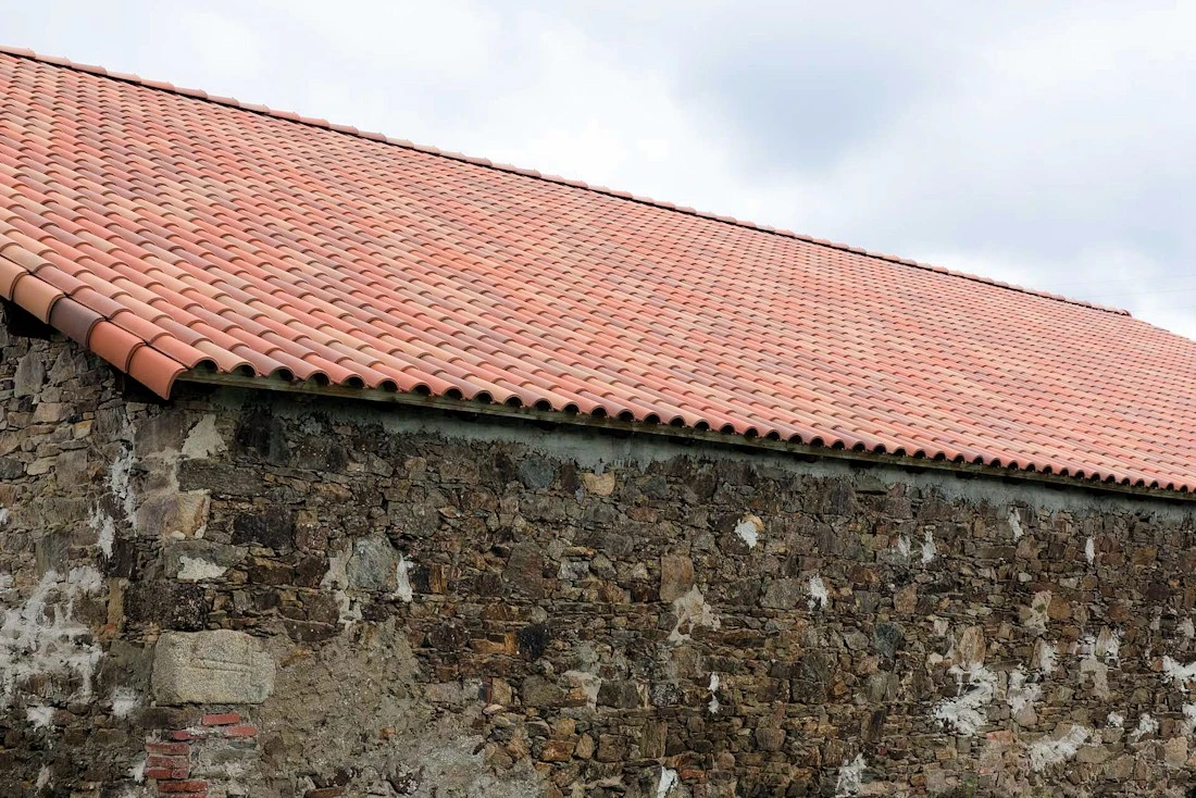BernardPaillat-Maçon-Collectif04 BernardPaillat-Maçon-Collectif04