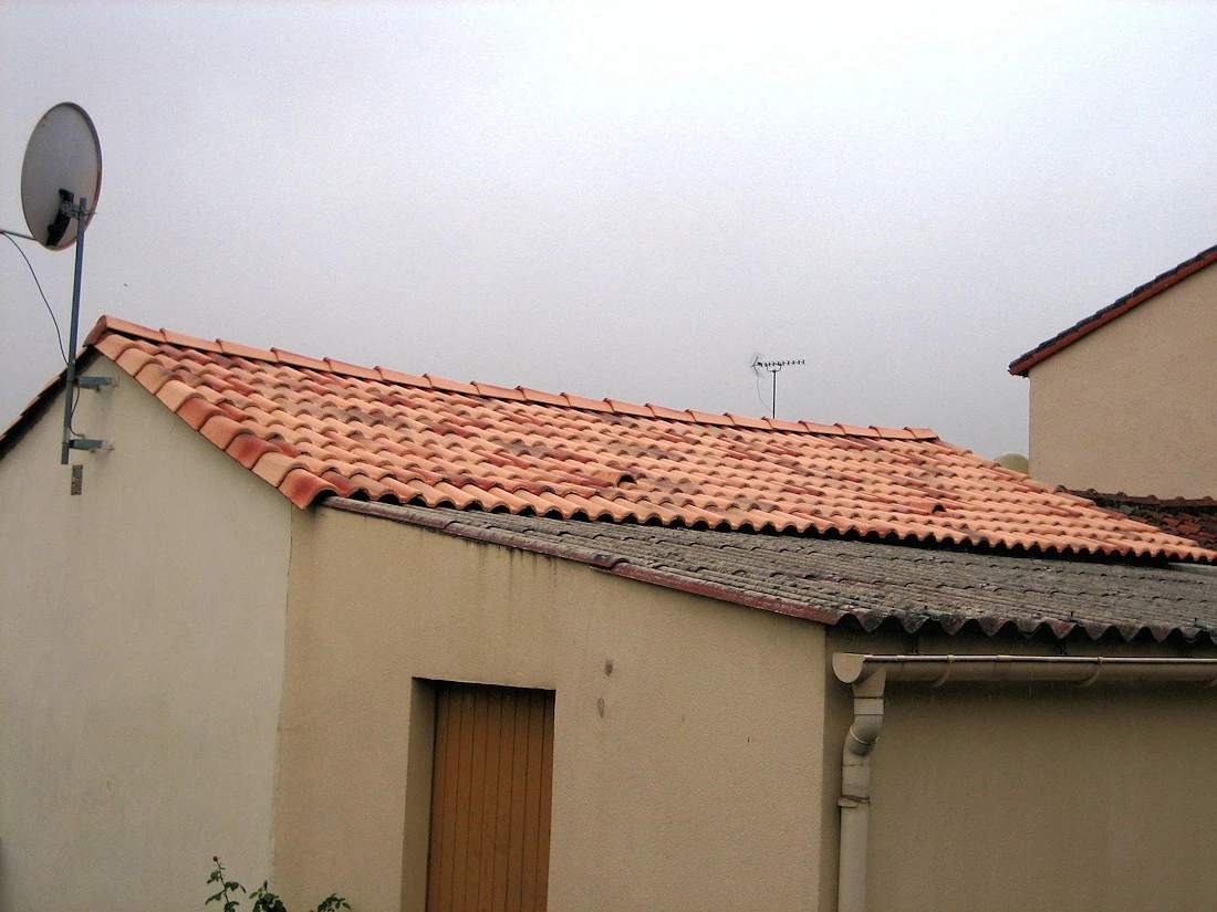 BernardPaillat-Maçon-CouvertureZinguerie2 BernardPaillat-Maçon-CouvertureZinguerie2