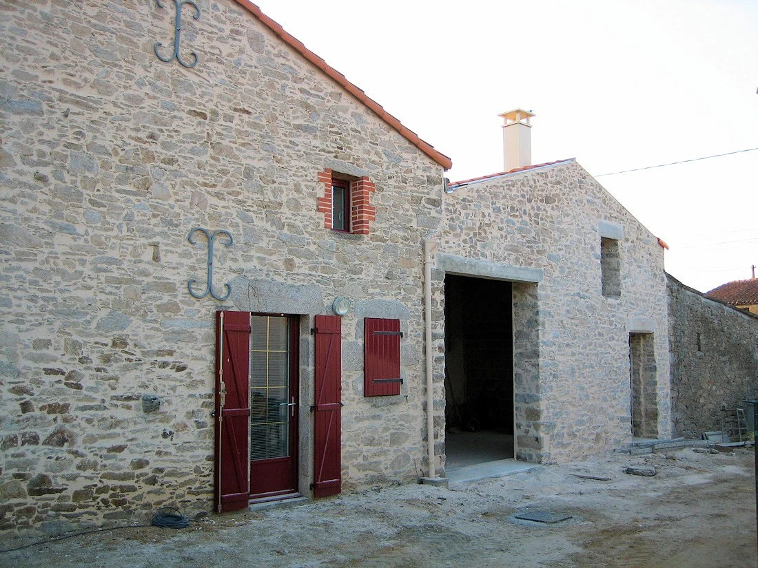 BernardPaillat-Maçon-Enduits10 BernardPaillat-Maçon-Enduits10
